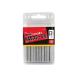 SK11 4977292170383 H4 type staple 4977292170383 SH4-13 Fujiwara промышленность подножка ru Tucker для 