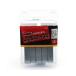 SK11 4977292170444 L12 type staple 4977292170444 SL12-10 Fujiwara промышленность скобозабиватель для 