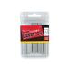 SK11 4977292170451 L12 type staple 4977292170451 SL12-12 Fujiwara промышленность скобозабиватель для 