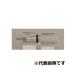  LTD1000CN ȥ륯ɥ饤 ̣ԣġݣӥåȤʤ LTD1000CN ʥ뼰ȥ륯ɥ饤