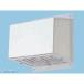 ѥʥ˥åŹ Panasonic FY-04HB2BL ƥ FY04HB2BL ѥץա ɲɼ Ļ