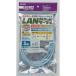 Ǽ󣱽֡īŴ ELPA LAN-1030-BL ãԣ̣Σ LAN1030BL LAN֥ 
