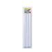 Ǽ󣱽֡īŴ ELPA M-230H-W ⡼룳ã  M230HW ABS⡼ 2 ۥ磻 