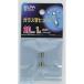 Ǽ󣱽֡īŴ ELPA MF-2010H 饹ҥ塼ͣ MF2010H 饹ɥҥ塼 250V