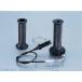  Kitaco KITACO 901-1010000 - стул roSET MBX50.NS50 9011010000