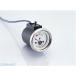  Kitaco KITACO 752-7000200 FUEL измерительный прибор H HONDA 7527000200