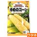 yu.. кукуруза ( кукуруза )( вид :utane). покупка 