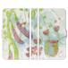 AQUOS �e�� sense10 R10 wish5 R9 wish4 sense9 pro sense8 R8 sense7 R7 R6 R5G zero6 wish3 wish2 �蒠 hime�Ƃ���ǂ��� miyabi ���킢��