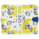 AQUOS �e�� sense10 R10 wish5 R9 wish4 sense9 pro sense8 R8 sense7 R7 R6 R5G zero6 wish3 wish2 �蒠 �Ђ� ��� �� �� ���킢��