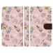 AQUOS �e�� sense10 R10 wish5 R9 wish4 sense9 pro sense8 R8 sense7 R7 R6 R5G zero6 wish3 wish2 �蒠 ���� �p�t���[�� ���[�Y �K�N nok
