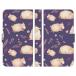 AQUOS �e�� sense10 R10 wish5 R9 wish4 sense9 pro sense8 R8 sense7 R7 R6 R5G zero6 wish3 wish2 �蒠 ���� �A�j�}�� �Ђ� �Ђ��_ �r