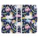 AQUOS �e�� sense10 R10 wish5 R9 wish4 sense9 pro sense8 R8 sense7 R7 R6 R5G zero6 wish3 wish2 �蒠 ���� �J���t�� ���j�R�[��