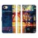 iPhone �e�� 17e 17 Pro Air 16 16e 15 14 13 12 Pro Max Air mini SE ��3���� 11 8 7 �蒠�^ �P�[�X �J�o�[ �C�̌�����w