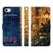 iPhone �e�� 17e 17 Pro Air 16 16e 15 14 13 12 Pro Max Air mini SE ��3���� 11 8 7 �蒠�^ �P�[�X �J�o�[ ���ւ�҂�
