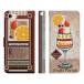iPhone �e�� 17e 17 Pro Air 16 16e 15 14 13 12 Pro Max Air mini SE ��3���� 11 8 7 �蒠�^ �P�[�X �J�o�[ �t���[�c�p�t�F ��