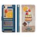 iPhone �e�� 17e 17 Pro Air 16 16e 15 14 13 12 Pro Max Air mini SE ��3���� 11 8 7 �蒠�^ �P�[�X �J�o�[ �t���[�c�p�t�F ��