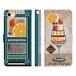 iPhone �e�� 17e 17 Pro Air 16 16e 15 14 13 12 Pro Max Air mini SE ��3���� 11 8 7 �蒠�^ �P�[�X �J�o�[ �t���[�c�p�t�F ��