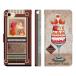 iPhone �e�� 17e 17 Pro Air 16 16e 15 14 13 12 Pro Max Air mini SE ��3���� 11 8 7 �蒠�^ �P�[�X �J�o�[ �X�g���x���[�p�t�F ��