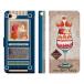 iPhone �e�� 17e 17 Pro Air 16 16e 15 14 13 12 Pro Max Air mini SE ��3���� 11 8 7 �蒠�^ �P�[�X �J�o�[ �X�g���x���[�p�t�F ��