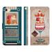 iPhone �e�� 17e 17 Pro Air 16 16e 15 14 13 12 Pro Max Air mini SE ��3���� 11 8 7 �蒠�^ �P�[�X �J�o�[ �X�g���x���[�p�t�F ��