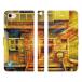 iPhone �e�� 17e 17 Pro Air 16 16e 15 14 13 12 Pro Max Air mini SE ��3���� 11 8 7 �蒠�^ �P�[�X �J�o�[ �R�����̋i���X