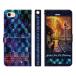 iPhone �e�� 17e 17 Pro Air 16 16e 15 14 13 12 Pro Max Air mini SE ��3���� 11 8 7 �蒠�^ �P�[�X �J�o�[ �`�F�b�N��