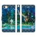 iPhone �e�� 18 Pro 17e 17 Air 16 16e 15 14 13 12 Pro Max Air mini SE ��3���� 11 8 7 �蒠�^ �P�[�X �J�o�[ �����t�B�E�X�P�̕�