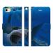 iPhone �e�� 17e 17 Pro Air 16 16e 15 14 13 12 Pro Max Air mini SE ��3���� 11 8 7 �蒠�^ �P�[�X �J�o�[ �Ñ�̊C Fujina �T�� �L