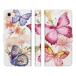 iPhone �e�� 18 Pro 17e 17 Air 16 16e 15 14 13 12 Pro Max Air mini SE ��3���� 11 8 7 �蒠�^ �P�[�X �J�o�[ �}���|�T�X 01 Anakaona