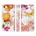 iPhone �e�� 18 Pro 17e 17 Air 16 16e 15 14 13 12 Pro Max Air mini SE ��3���� 11 8 7 �蒠�^ �P�[�X �J�o�[ �}���|�T�X 02 Anakaona