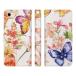iPhone �e�� 18 Pro 17e 17 Air 16 16e 15 14 13 12 Pro Max Air mini SE ��3���� 11 8 7 �蒠�^ �P�[�X �J�o�[ �}���|�T�X 03 Anakaona