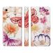 iPhone �e�� 18 Pro 17e 17 Air 16 16e 15 14 13 12 Pro Max Air mini SE ��3���� 11 8 7 �蒠�^ �P�[�X �J�o�[ �}���|�T�X 04 Anakaona