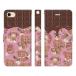 iPhone �e�� 17e 17 Pro Air 16 16e 15 14 13 12 Pro Max Air mini SE ��3���� 11 8 7 �蒠�^ �P�[�X �J�o�[ �����e�B�`���R���[�g