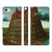 iPhone �e�� 17e 17 Pro Air 16 16e 15 14 13 12 Pro Max Air mini SE ��3���� 11 8 7 �蒠�^ �P�[�X �J�o�[ �o�x���̓�
