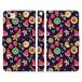 iPhone �e�� 17e 17 Pro Air 16 16e 15 14 13 12 Pro Max Air mini SE ��3���� 11 8 7 �蒠�^ �P�[�X �J�o�[ �t���[�c �{�^�j�J�� 01
