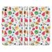 iPhone �e�� 17e 17 Pro Air 16 16e 15 14 13 12 Pro Max Air mini SE ��3���� 11 8 7 �蒠�^ �P�[�X �J�o�[ �t���[�c �{�^�j�J�� 02