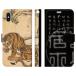 iPhone �e�� 17e 17 Pro Air 16 16e 15 14 13 12 Pro Max Air mini SE ��3���� 11 8 7 �蒠�^ �P�[�X �J�o�[ ��t P �Ր} �ɓ�