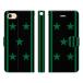 iPhone �e�� 17e 17 Pro Air 16 16e 15 14 13 12 Pro Max Air mini SE ��3���� 11 8 7 �蒠�^ �P�[�X �J�o�[ ������ 35 ���n �����n �n