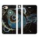 iPhone �e�� 18 Pro 17e 17 Air 16 16e 15 14 13 12 Pro Max Air mini SE ��3���� 11 8 7 �蒠�^ �P�[�X �J�o�[ �X�����N�X�̊X �悤
