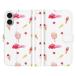 iPhone �e�� 17e 17 Pro Air 16 16e 15 14 13 12 Pro Max Air mini SE ��3���� 11 8 7 �蒠�^ �P�[�X �J�o�[ ���� sweets �X�E�B�[�c