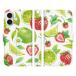iPhone �e�� 17e 17 Pro Air 16 16e 15 14 13 12 Pro Max Air mini SE ��3���� 11 8 7 �蒠�^ �P�[�X �J�o�[ ���� �t���[�c