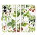 iPhone �e�� 17e 17 Pro Air 16 16e 15 14 13 12 Pro Max Air mini SE ��3���� 11 8 7 �蒠�^ �P�[�X �J�o�[ ���� �t���[�c
