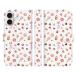 iPhone �e�� 17e 17 Pro Air 16 16e 15 14 13 12 Pro Max Air mini SE ��3���� 11 8 7 �蒠�^ �P�[�X �J�o�[ �X�E�B�[�c�� ����