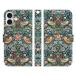 iPhone �e�� 17e 17 Pro Air 16 16e 15 14 13 12 Pro Max Air mini SE ��3���� 11 8 7 �蒠�^ �P�[�X �J�o�[ �E�B���A�� �����X A