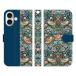iPhone �e�� 17e 17 Pro Air 16 16e 15 14 13 12 Pro Max Air mini SE ��3���� 11 8 7 �蒠�^ �P�[�X �J�o�[ �E�B���A�� �����X B