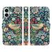 iPhone �e�� 17e 17 Pro Air 16 16e 15 14 13 12 Pro Max Air mini SE ��3���� 11 8 7 �蒠�^ �P�[�X �J�o�[ �E�B���A�� �����X C