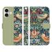 iPhone �e�� 17e 17 Pro Air 16 16e 15 14 13 12 Pro Max Air mini SE ��3���� 11 8 7 �蒠�^ �P�[�X �J�o�[ �E�B���A�� �����X D