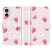 iPhone �e�� 17e 17 Pro Air 16 16e 15 14 13 12 Pro Max Air mini SE ��3���� 11 8 7 �蒠�^ �P�[�X �J�o�[ ������ �ԕ� �s���N �
