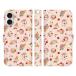 iPhone �e�� 17e 17 Pro Air 16 16e 15 14 13 12 Pro Max Air mini SE ��3���� 11 8 7 �蒠�^ �P�[�X �J�o�[ sweets�� �s���N