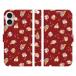 iPhone �e�� 17e 17 Pro Air 16 16e 15 14 13 12 Pro Max Air mini SE ��3���� 11 8 7 �蒠�^ �P�[�X �J�o�[ sweets�� �� ���b�h